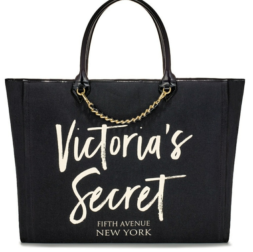 Victoria Secret Tote bag